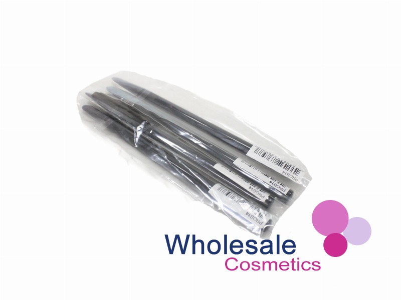 4 x NYX Professional Makeup Pro Brush - PROB14